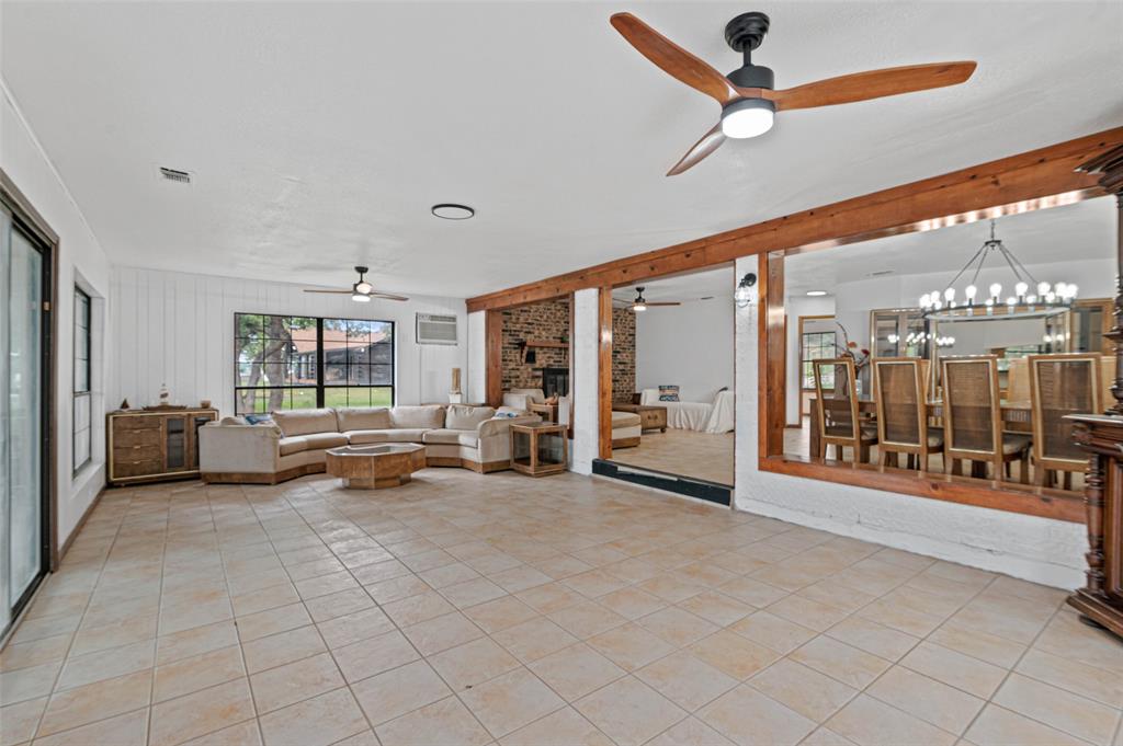 Nocona Hills - Residential