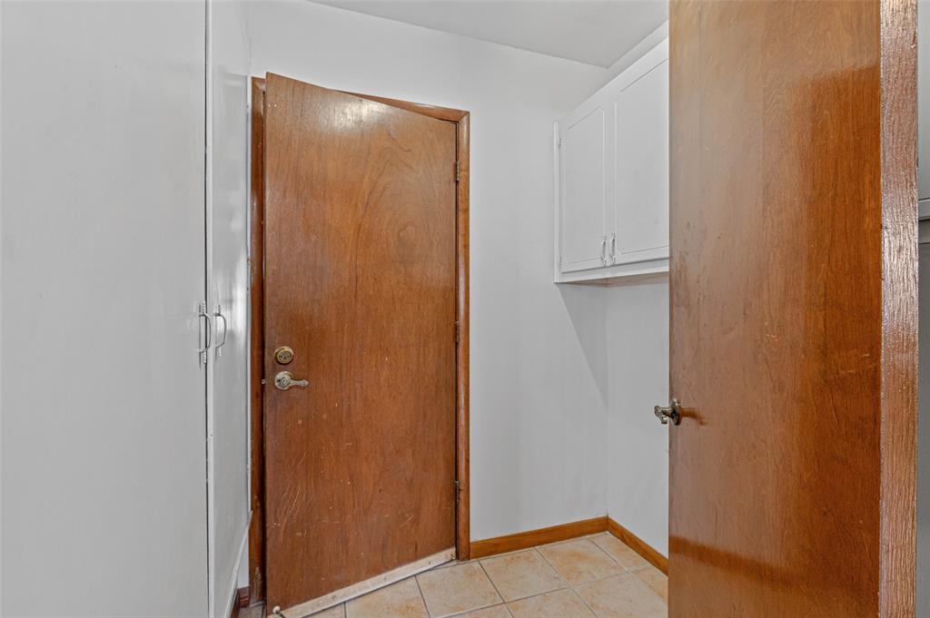Nocona Hills - Residential