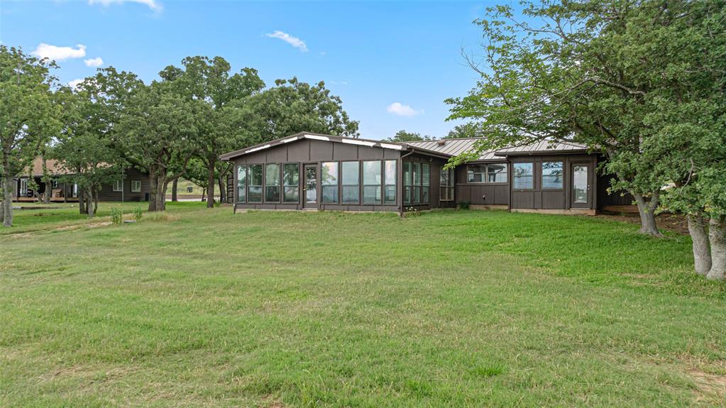 Nocona Hills - Residential