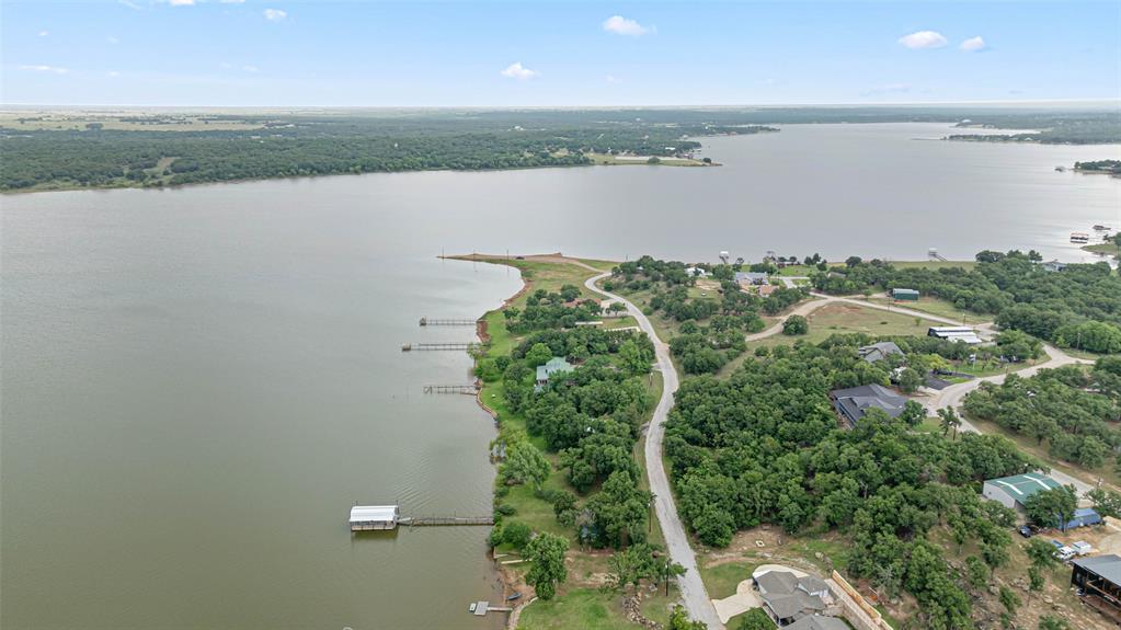 Nocona Hills - Residential