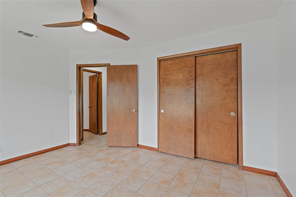 Nocona Hills - Residential