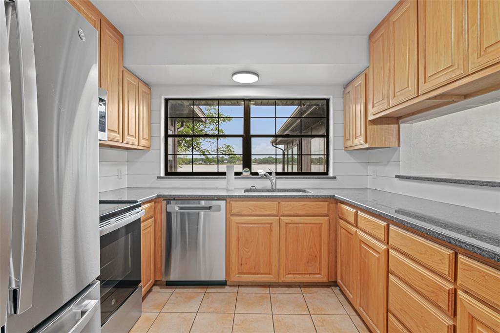 Nocona Hills - Residential