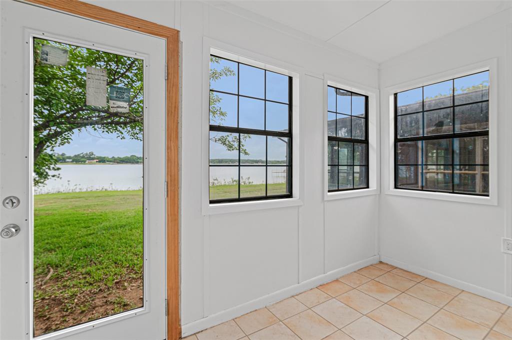Nocona Hills - Residential