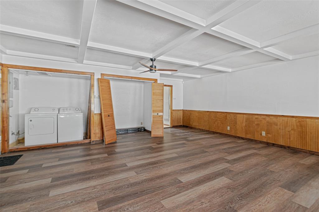 Nocona Hills - Residential