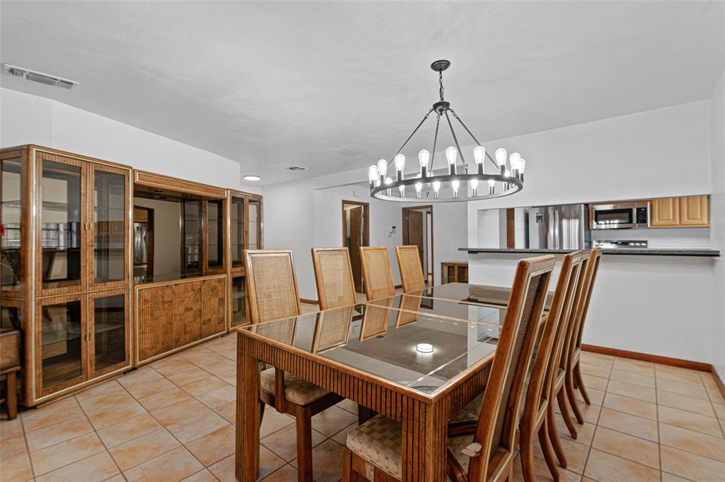 Nocona Hills - Residential
