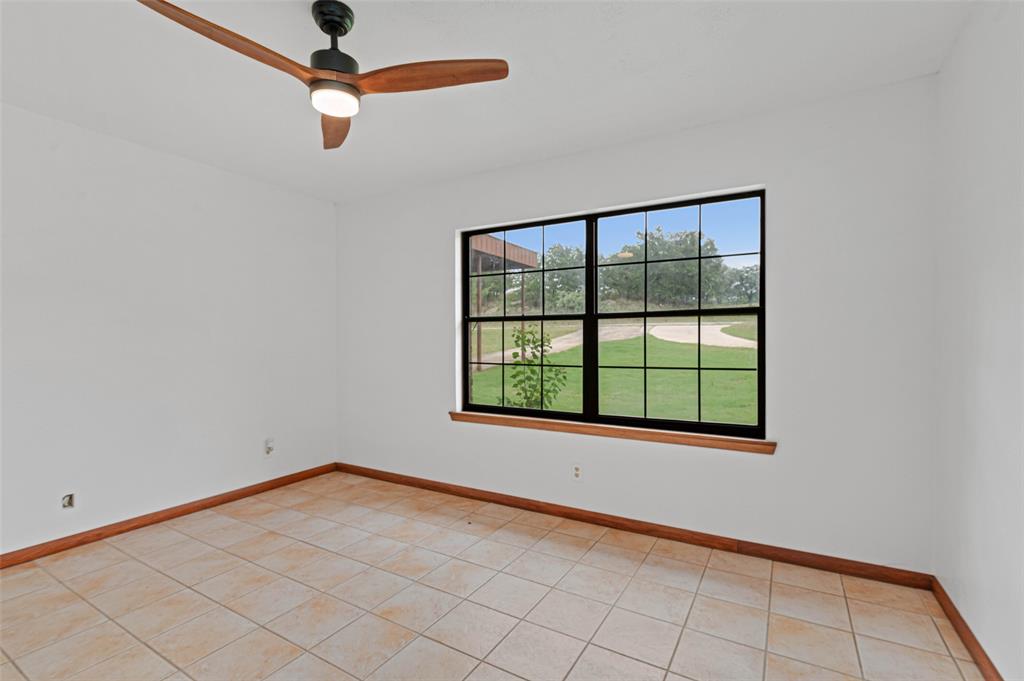 Nocona Hills - Residential