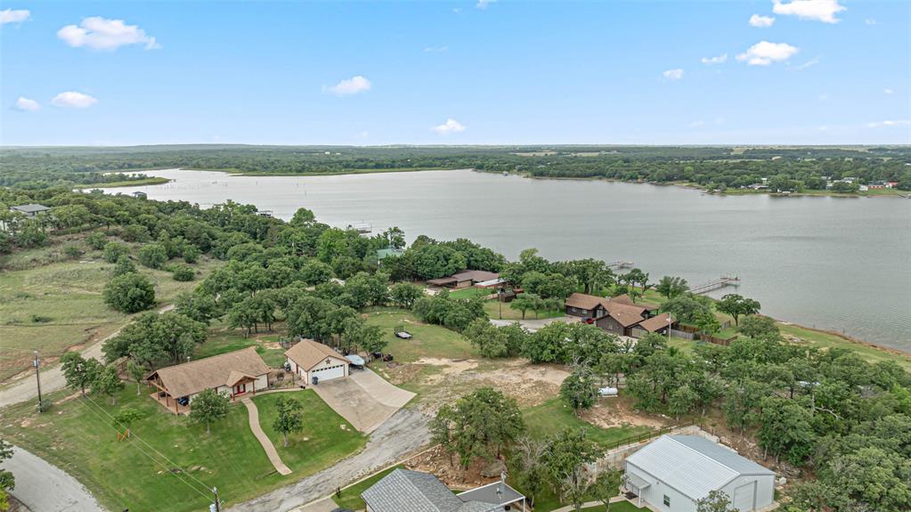 Nocona Hills - Residential