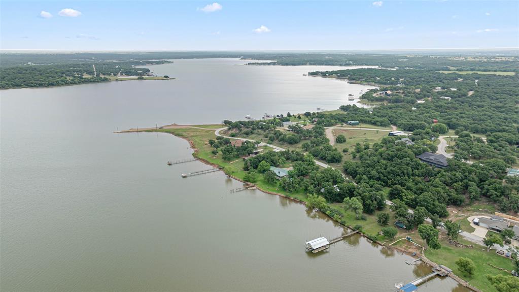 Nocona Hills - Residential