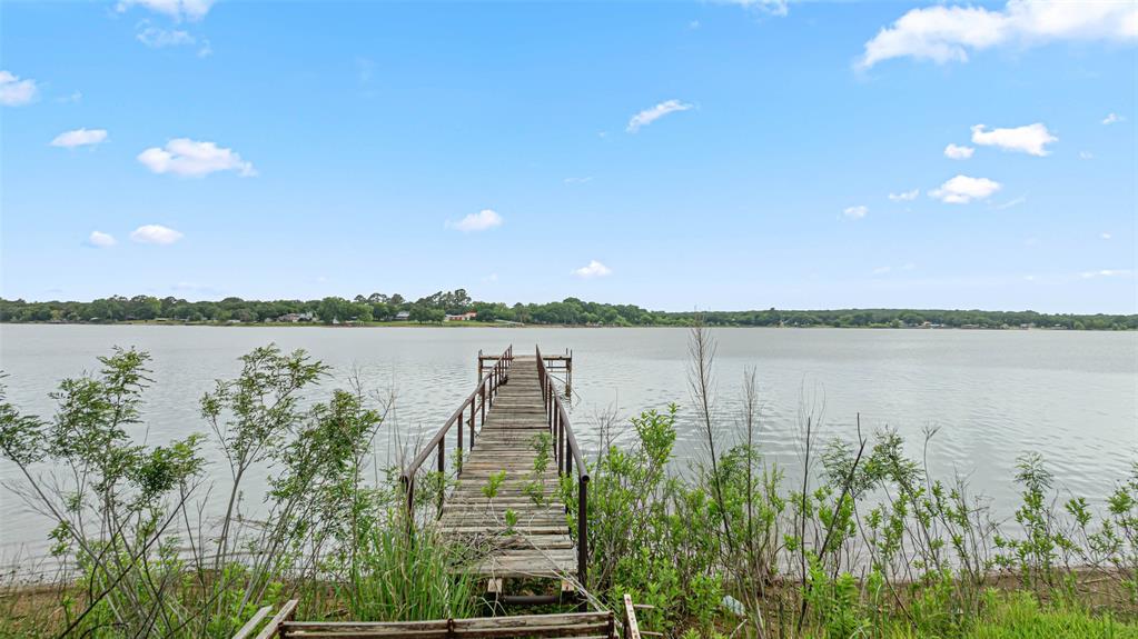 Nocona Hills - Residential