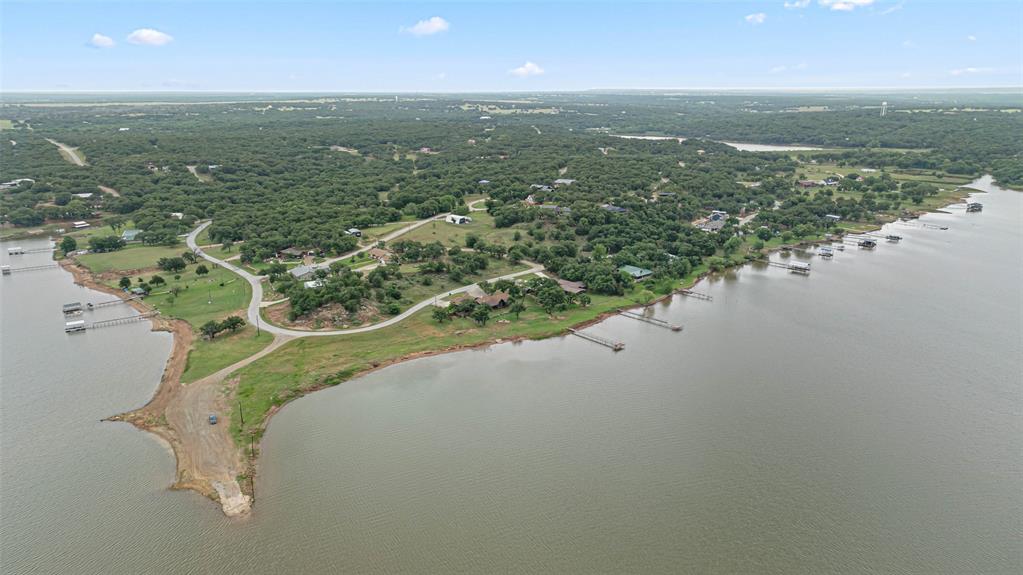 Nocona Hills - Residential
