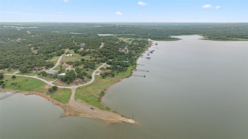 Nocona Hills - Residential