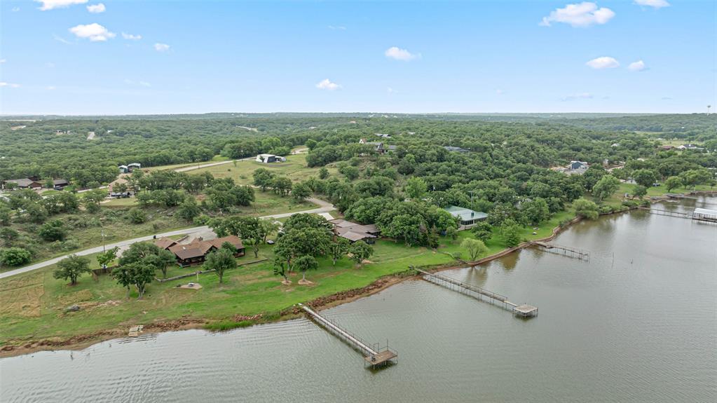 Nocona Hills - Residential