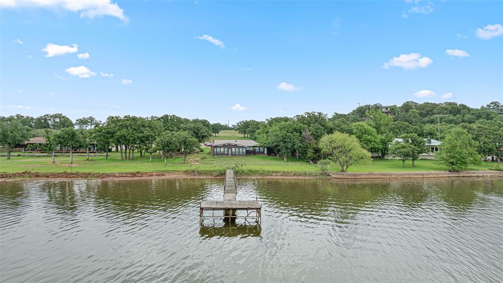 Nocona Hills - Residential
