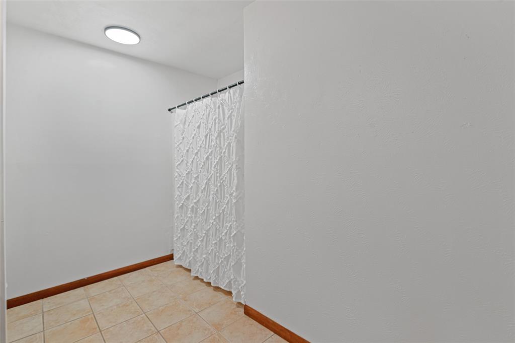 Nocona Hills - Residential