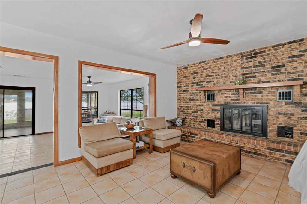 Nocona Hills - Residential