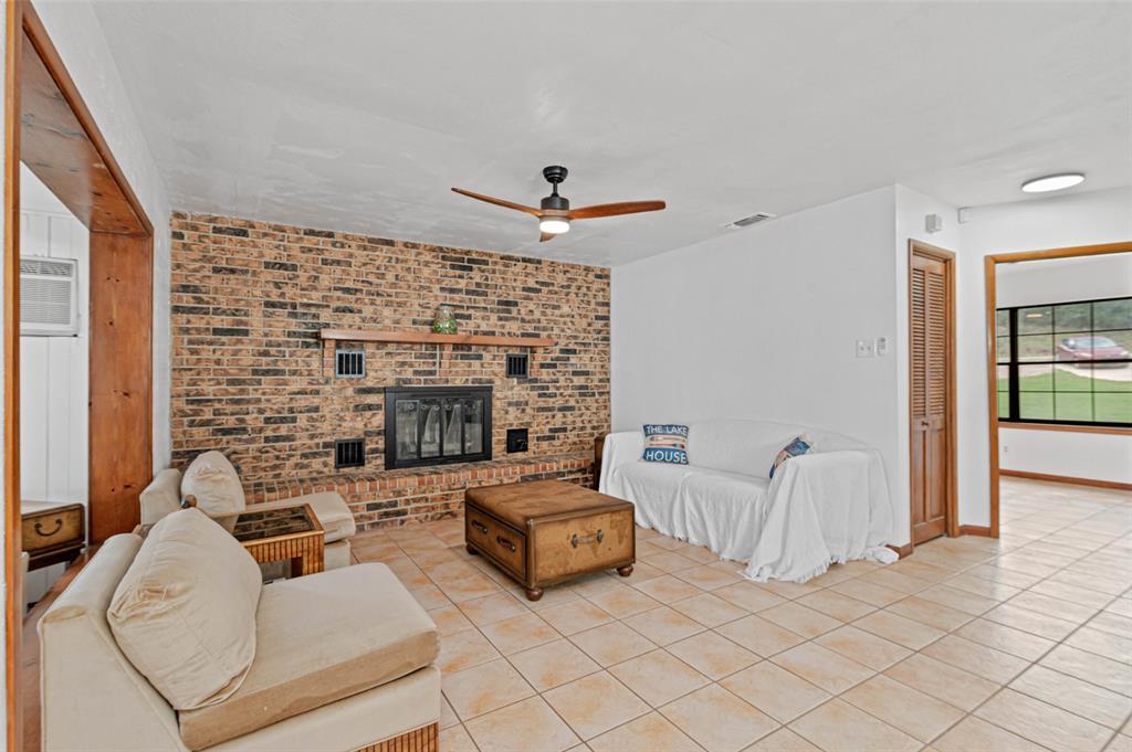 Nocona Hills - Residential