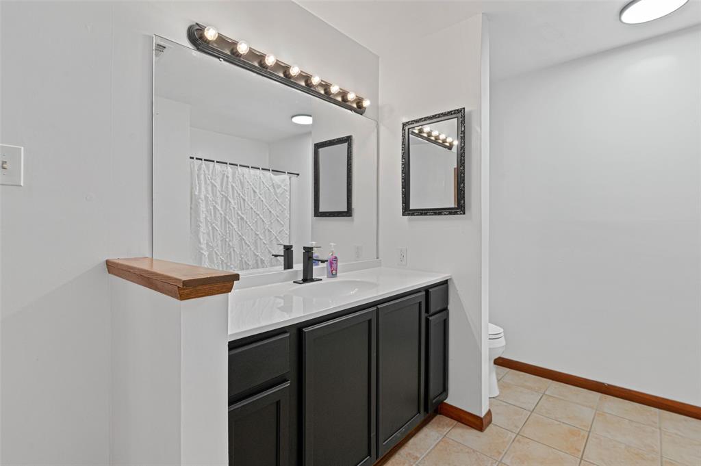 Nocona Hills - Residential
