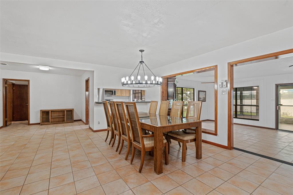 Nocona Hills - Residential