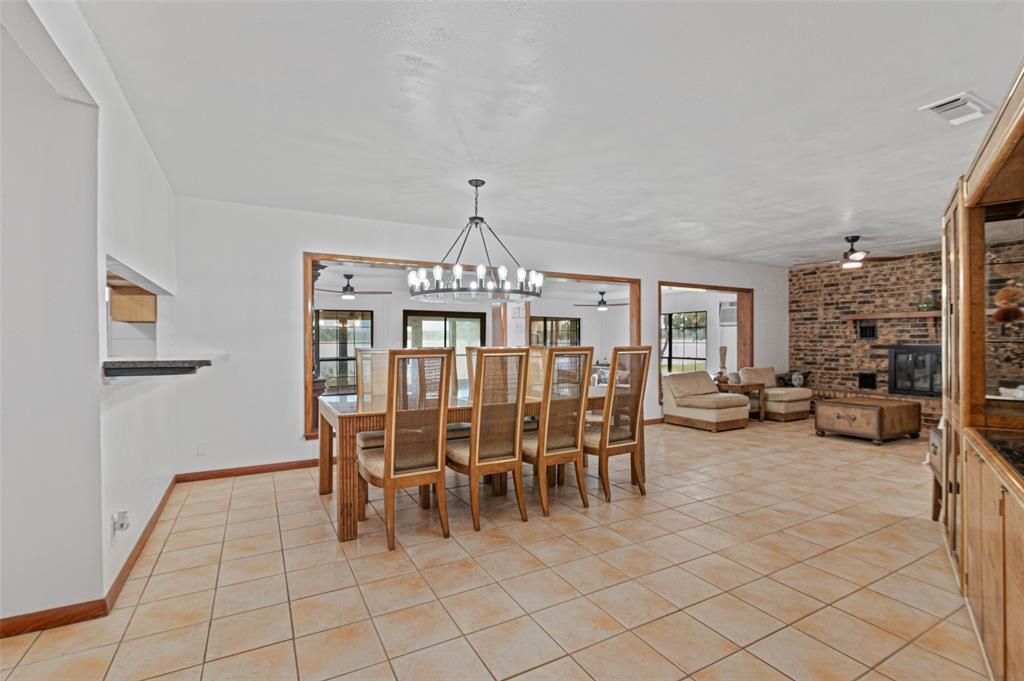 Nocona Hills - Residential
