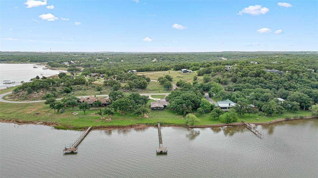 Nocona Hills - Residential