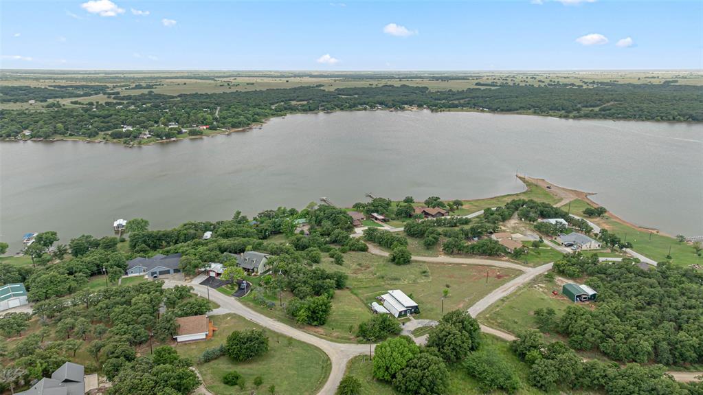 Nocona Hills - Residential