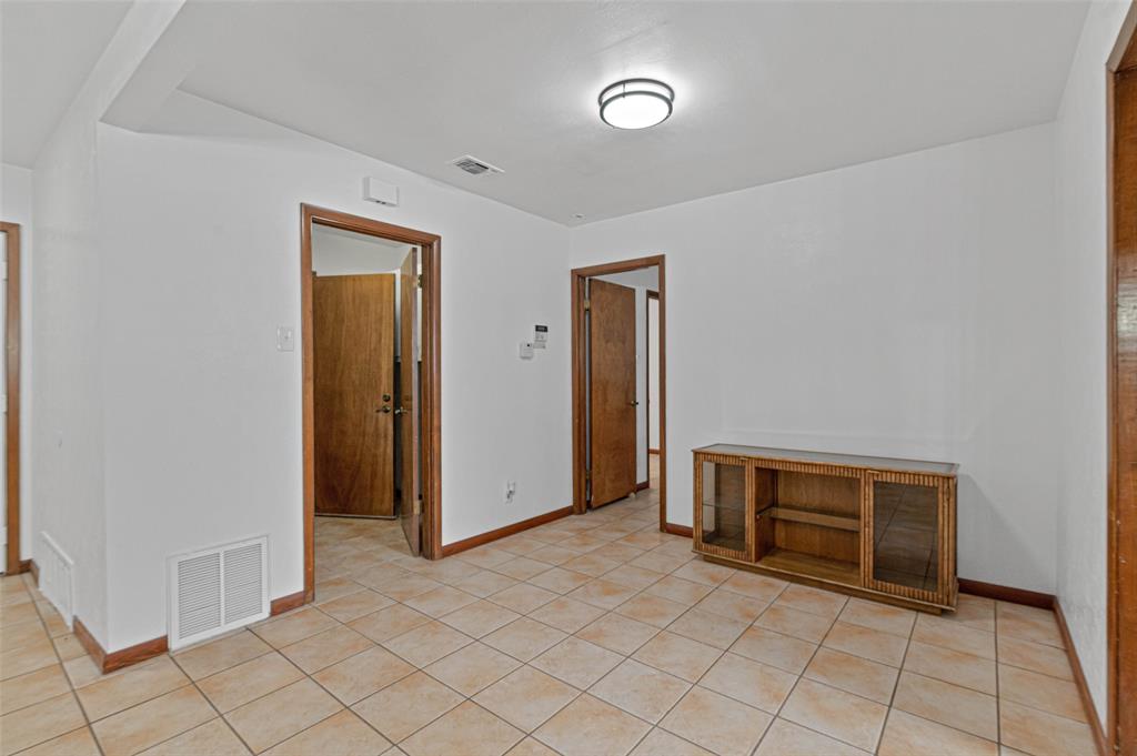 Nocona Hills - Residential
