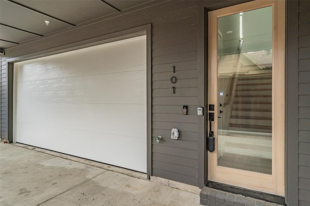 Clifton Place 02 - Residential