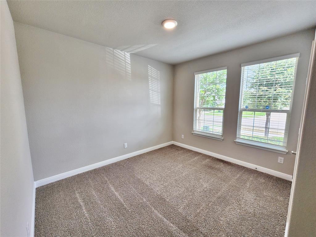Trails of Elizabeth Crk - Residential