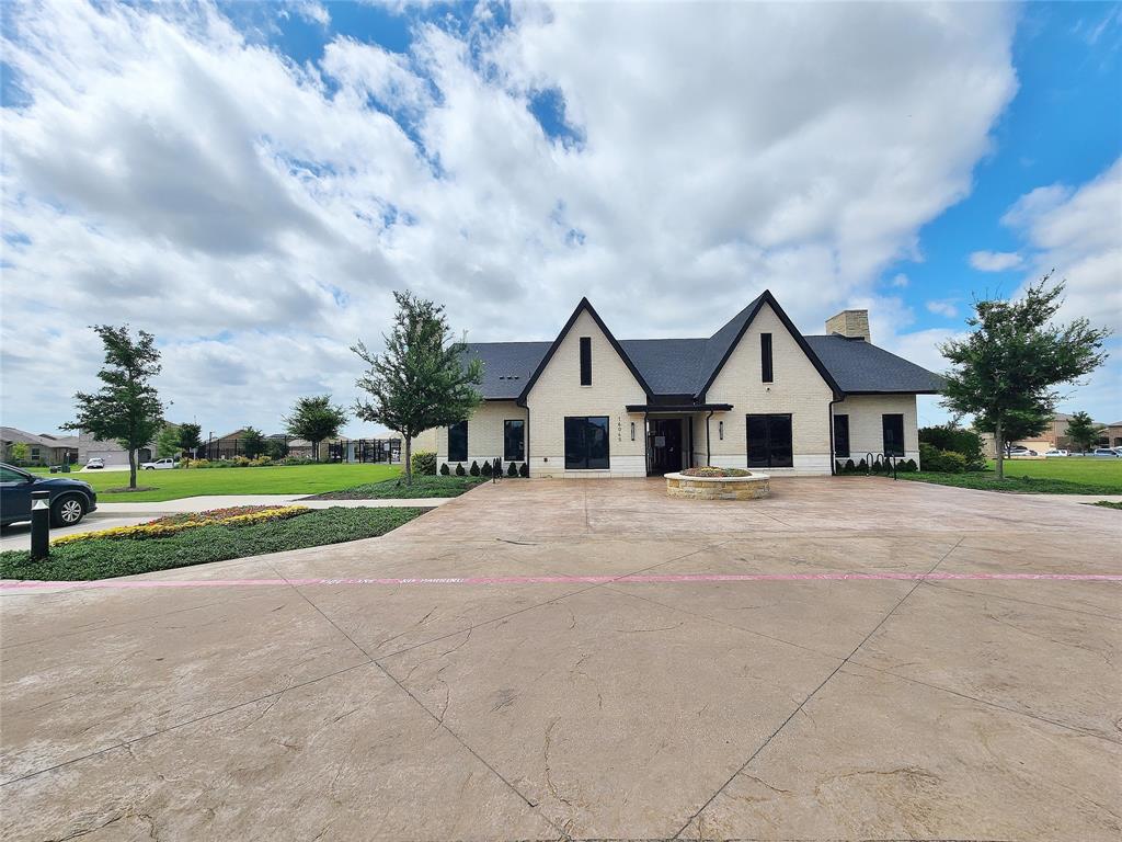Trails of Elizabeth Crk - Residential