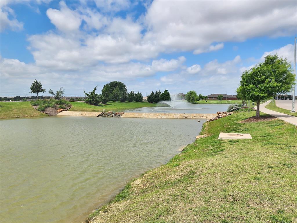 Trails of Elizabeth Crk - Residential