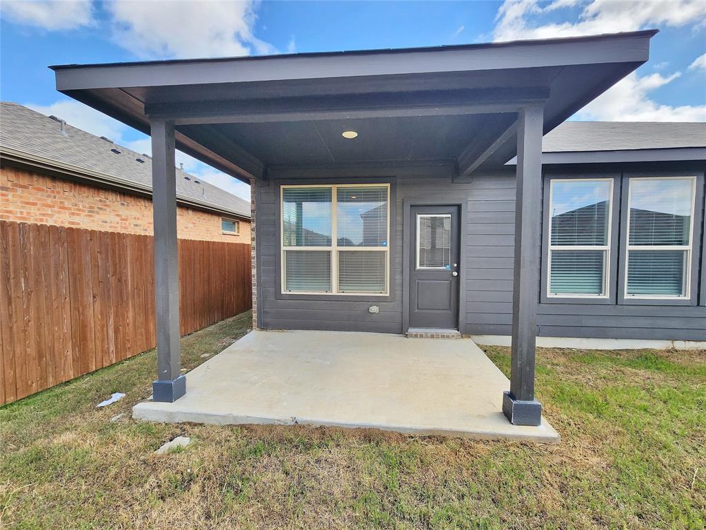 Trails of Elizabeth Crk - Residential