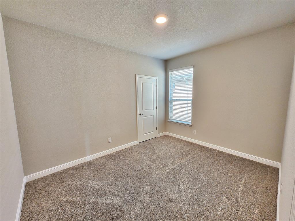 Trails of Elizabeth Crk - Residential