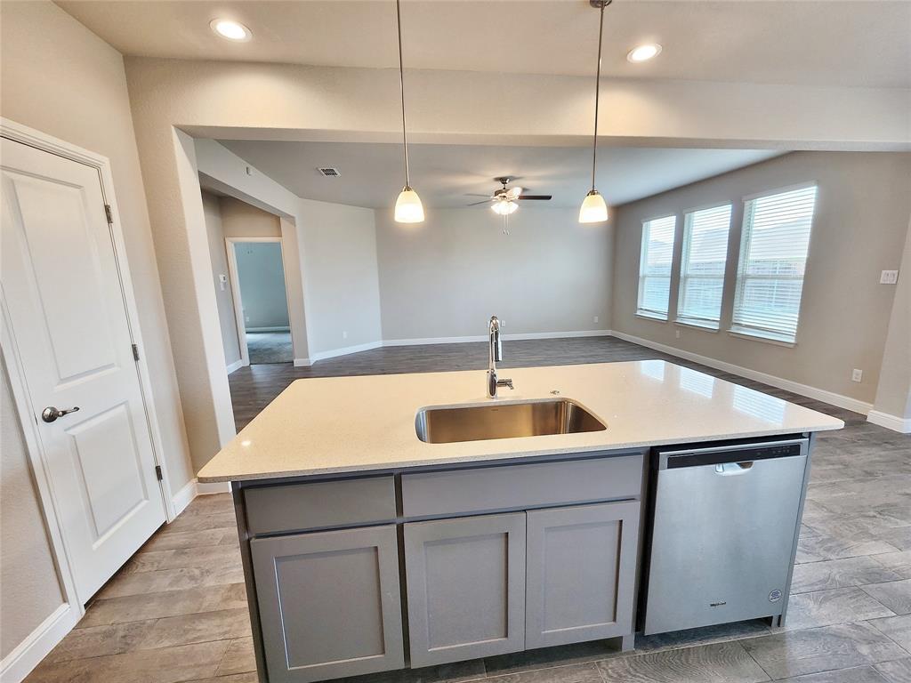 Trails of Elizabeth Crk - Residential