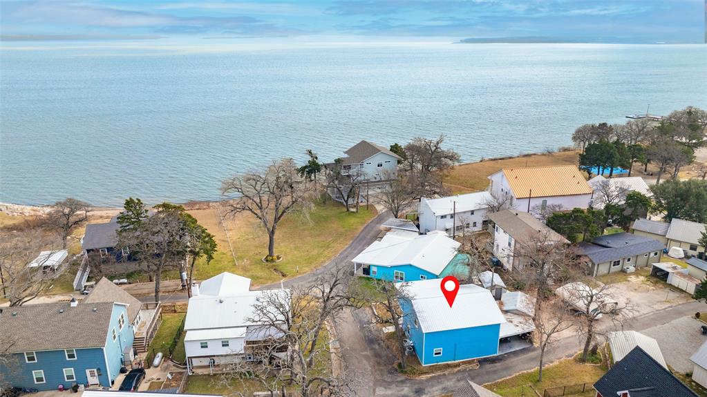 Gainesville Boat Club - Residential