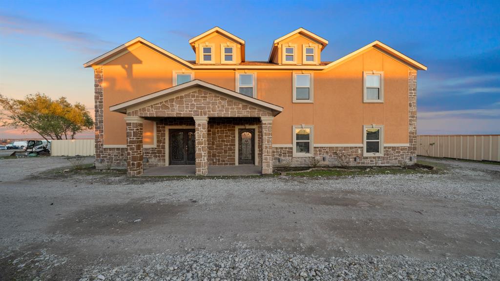 A0949 - Residential
