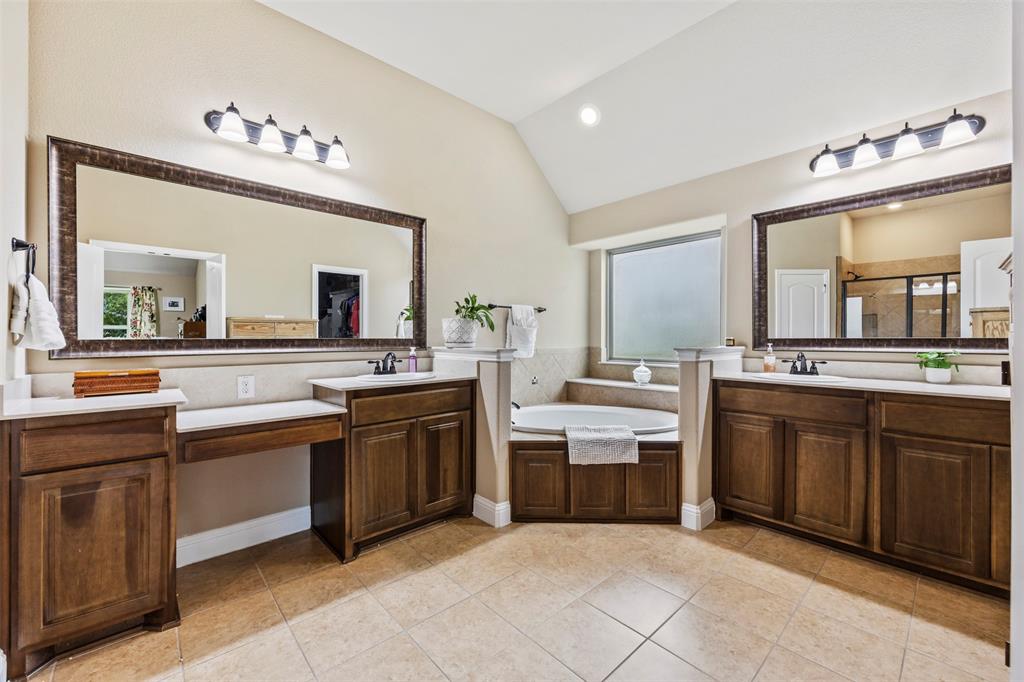 Aday Estates Add - Residential