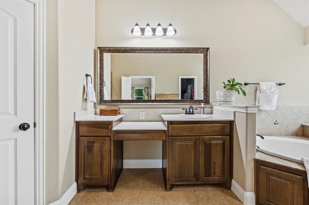 Aday Estates Add - Residential
