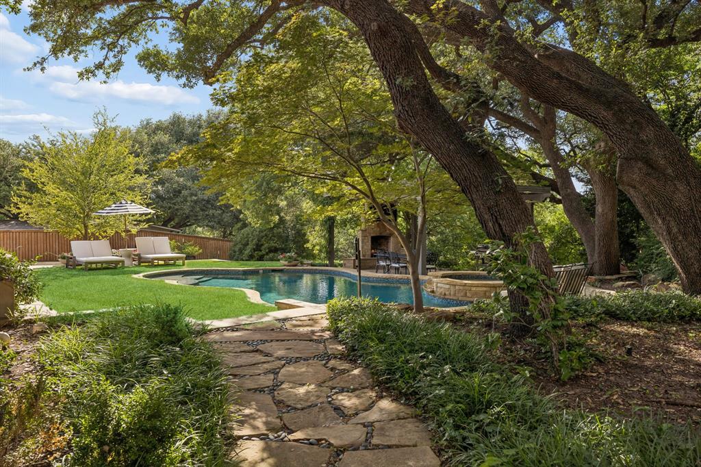Northwood Hills 01 - Residential