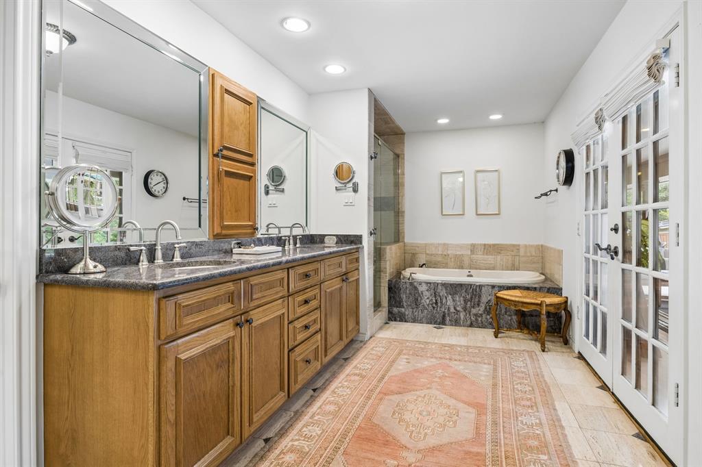 Northwood Hills 01 - Residential
