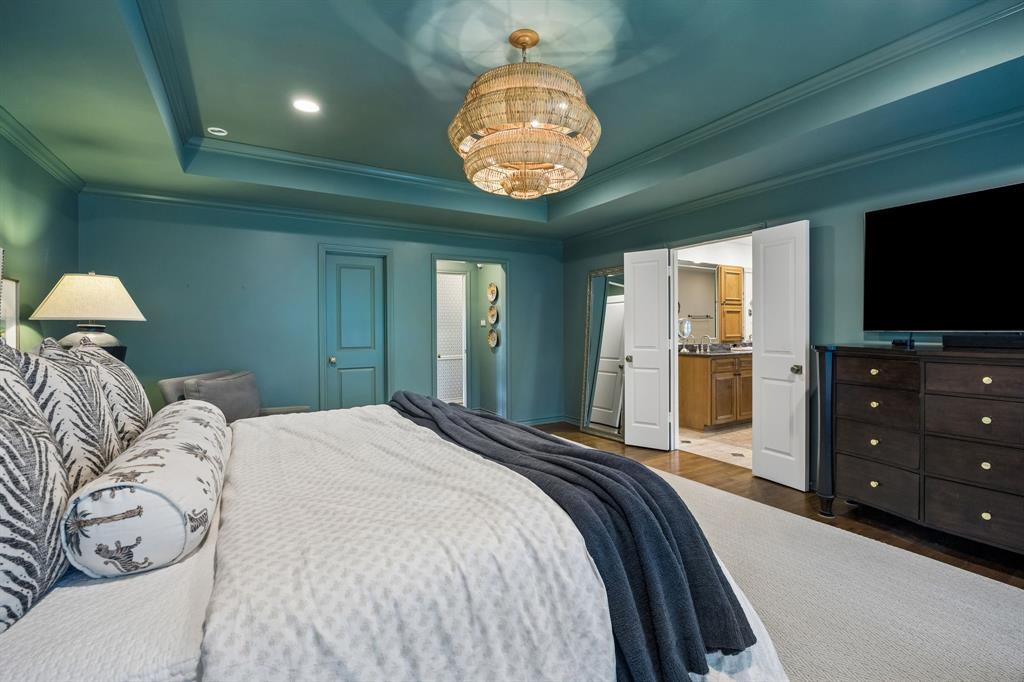 Northwood Hills 01 - Residential