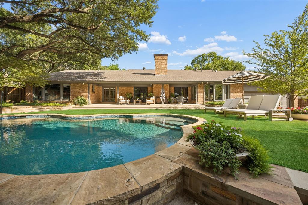 Northwood Hills 01 - Residential