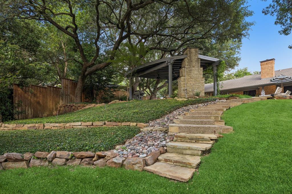 Northwood Hills 01 - Residential