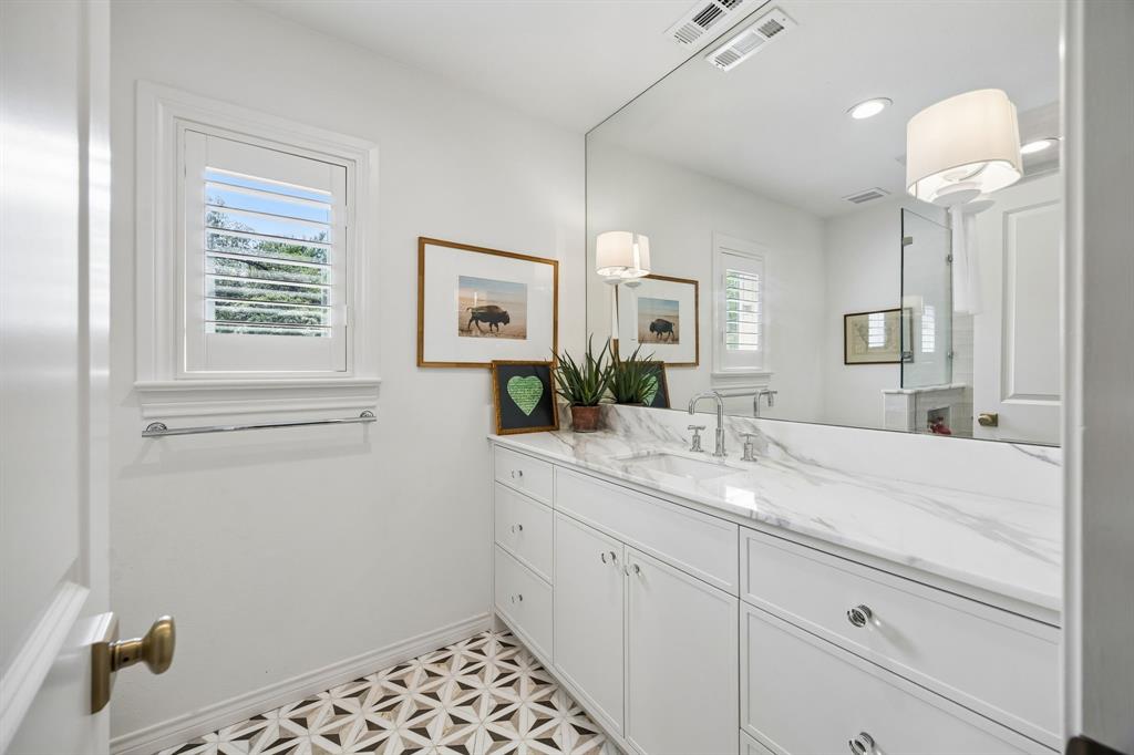 Northwood Hills 01 - Residential