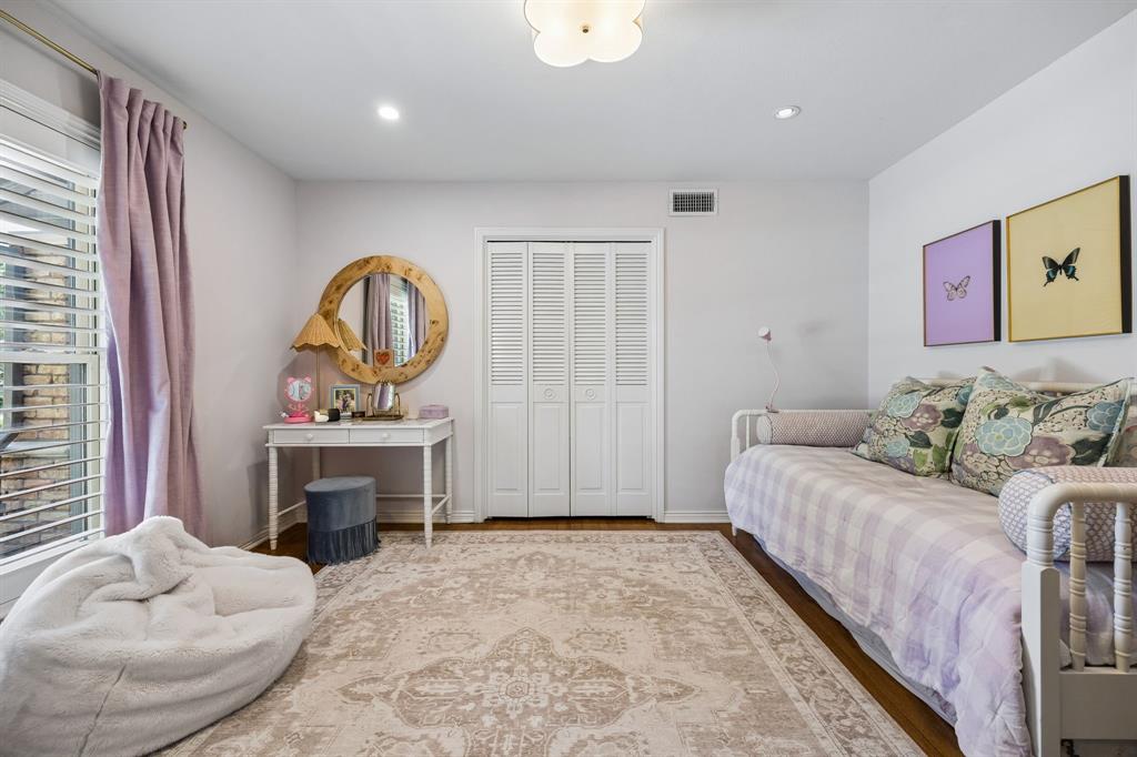 Northwood Hills 01 - Residential
