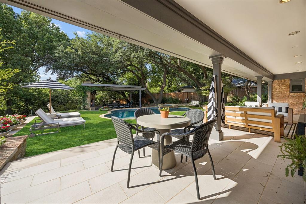 Northwood Hills 01 - Residential