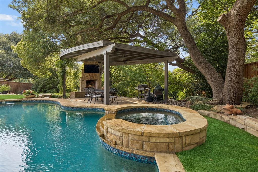 Northwood Hills 01 - Residential