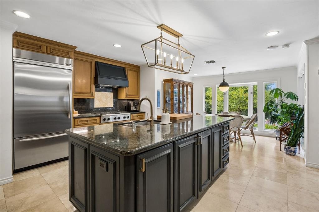 Northwood Hills 01 - Residential