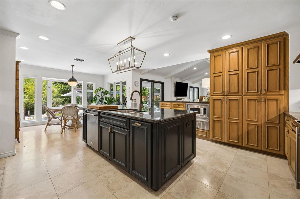Northwood Hills 01 - Residential