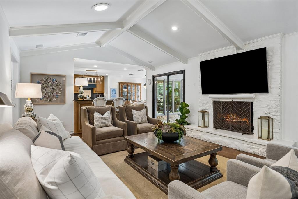 Northwood Hills 01 - Residential