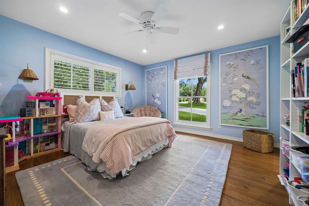 Northwood Hills 01 - Residential